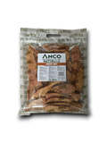 Anco Chicken Jerky Eco Refill 1kg