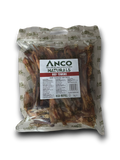 Anco Beef Tendons Eco Refill 1kg