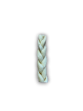 Anco Beef Braid Medium