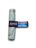 Anco Coconut Bully Roll