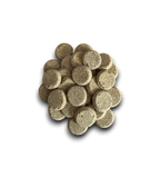 Anco Bakes With Duck 250g