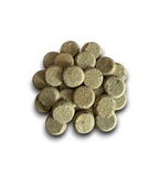 Anco Bakes With Salmon 250g