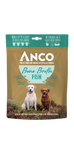 Anco Bone Broth Powder - Fish