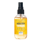 Gingerbread Cologne Deodoriser Herbal Do