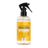 Snow Fairy Dry Shampoo Herbal Dog Co
