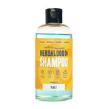 Yeast Shampoo Herbal Dog Co