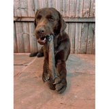 Anco Camel Roll Large