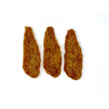 Anco Chicken Jerky Single