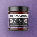 Dermadog Calm Balm