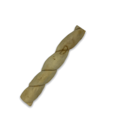 Anco Buffalo Roll Large