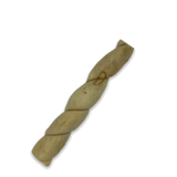 Anco Buffalo Roll Large