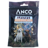 Anco Chicken Training Treats