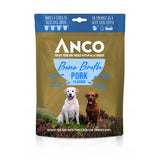 Anco Bone Broth Powder - Pork