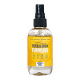 Lavender & Neroli Cologne Deodoriser