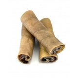 Anco Camel Roll Medium