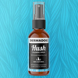 Hush Calming Spray 50ml