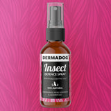 Insect Defense Spray 50ml