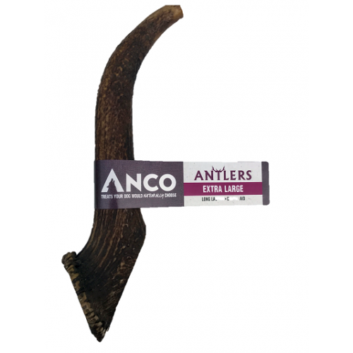 Anco Antler X Large