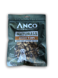 Anco Chicken N Chips 100g