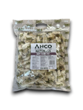 Anco Rabbit Feet Eco Refill 1kg