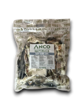 Anco Rabbit Ears Eco Refill 700g