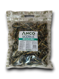 Anco Dried Sprats Eco Refill 1kg
