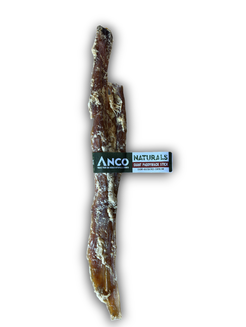 Anco Giant Paddywack Stick