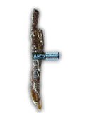 Anco Giant Paddywack Stick