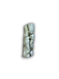 Anco Buffalo Roll Medium