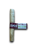 Anco Mint Bully Roll