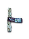 Anco Mint Bully Braid