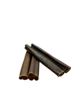 Anco Collagen Pizzle Cigar Medium