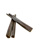 Anco Collagen Pizzle Cigar Large