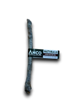 Anco Ostrich Collagen Roll