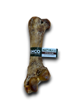 Anco Ostrich Dino Bone
