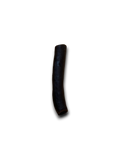 Anco Ostrich Prime Tender Stick