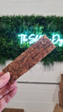 TSD Wild Boar Jerky 170g