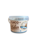 Anco Bakes With Duck 250g