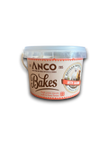 Anco Bakes With Salmon 250g