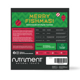 Fishmas Advent Calendar