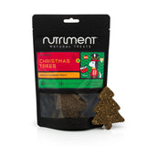 Gourmet Christmas Trees 5 Pack