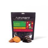 3 Bird Roast Gourmet Sausages 150g