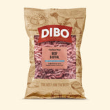 DIBO Beef/Offal 1kg
