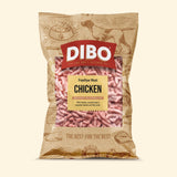 DIBO Chicken 1kg