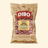 DIBO Chicken/Tripe/Offal 1kg
