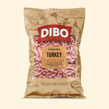 DIBO Turkey 1kg
