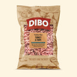 DIBO Turkey/Tripe 1kg