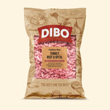 DIBO Turkey/Beef/Offal 1kg