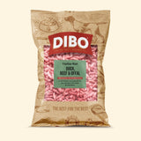 DIBO Duck/Beef/Offal 1kg