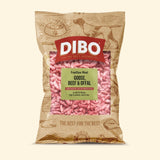 DIBO Goose/Beef/Offal 1kg